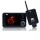 Pixel Expert Wireless Live View Remote Control for Nikon D7000 /  D5100 /  D800 /  D4 / D3s